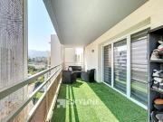 T3 avec terrasse Résidence récente Marseille, 10e 59m²...