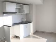 T3 AVEC TERRASSE+PARKING