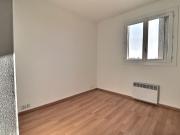 T3 AVEC VUE DEGAGEE SUR MER ET PLACE DE PARKING T3 AVEC VUE DEGAGEE SUR MER ET PLACE DE PARKING