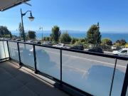 T3 avec vue panoramique et garage au bord du Lac 56m²...