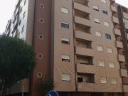 T3 S. VITOR BRAGAPARQUE T3 S. VITOR BRAGAPARQUE