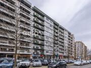 T3 Avenida Marqus Pombal