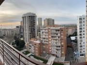 T3 Avenida Vasco da Gama c garagem