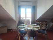 T3 bail 9 mois idéal pour coloc T3 bail 9 mois idéal pour coloc