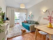T3 Bairro Augusto de Castro | 91 m2 ABP + varanda +...