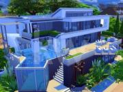 T3 Baixa da Banheira