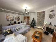 T3 com Terraço na Baixa da Banheira Espaço, Estilo e...