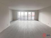 T3 Barreiro novo I 1º andar I 144m2 | 26024067192