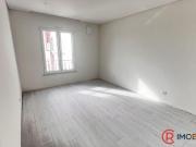 T3 Barreiro novo I 2º andar | 135m² + arrecadação |...