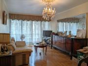 T3 Bd de la Villette