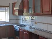 T3 bem situado! AMIAIS DE CIMA