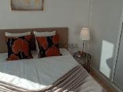 T3 Benfica em remodelação total