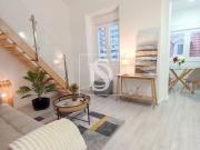 T3 Benfica Lisboa, Lisboa, Calhariz de Benfica T3 Benfica Lisboa, Lisboa, Calhariz de Benfica