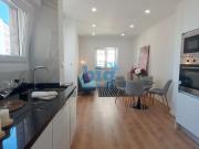 T3 Benfica perto do Mercado T3 Benfica perto do Mercado