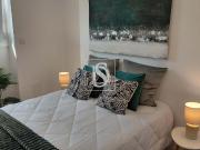 T3 | Benfica remodelado próximo das Portas de Benfica,... T3 | Benfica remodelado próximo das Portas de Benfica,...