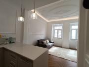 T3 Bernardim Ribeiro Lisboa