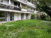 T3 BIS 84 RUE JEAN SARRAZIN 69008 LYON T3 BIS 84 RUE JEAN SARRAZIN 69008 LYON