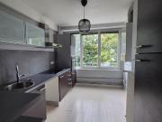 T3 BIS AUDITORIUM AVEC BALCON