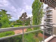 T3 BIS CLIMATISE – 91 m2 – BALCON – CAVE – PARKING –...