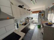 T3 BOA LOCALIZAÇÃO COM ESTACIONAMENTO FRENTE E TRASEIRA...