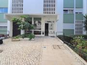 T3 boas áreas em bom estado de conservação na Cidade...