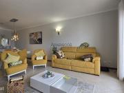 T3 Boas reas Garagem Zona: Vila Rosa Portimo Algarve