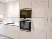 T3 Boavista/ Bairro de Hollywood com Garagem Box