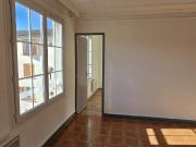 T3 Bon Secours res fermée