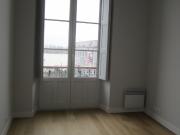 T3 Bordeaux Chartrons Bordeaux 33000