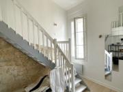 T3 BORDEAUX HOTEL DE VILLE