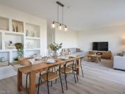 T3 BORDEAUX LES MARECHAUX MONDESIR