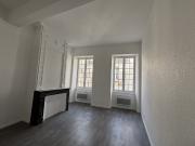 T3 Bordeaux Saint Paul Bordeaux 33000