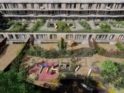 T3 Boss Gardens Aransa