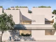 T3 Brito Capelo / Matosinhos