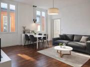 T3 Palais de justice