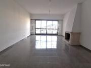 T3 Buzano com 2 varandas e vista mar