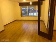 T3 C/2 Lugares Garagem Gondomar
