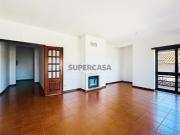 T3 c/ 150 m² e garagem |Mealhada | Conforto, luz e...