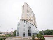 T3 c/ 2 Lugares de Garagem no Edifício Porto Magnum Boavista T3 c/ 2 Lugares de Garagem no Edifício Porto Magnum Boavista