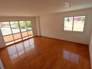 T3 c/ arrecadação e parqueamento, Alhos Vedros, Moita