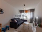 T3 c/ Arrumos em Vilar do Andorinho