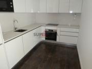 T3 + sótão c/ Gar 26m2 novo zona Norte de Coimbra