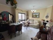 T3 c/ Garagem Box no Centro de Espinho