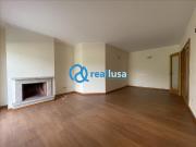 Apartamento T3 c/ garagem Canelas Vila Nova de Gaia