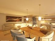 T3 c/ Garagem e Arrumos Totalmente Remodelado no Porto