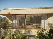 T3 c/ jardim privativo e box 3 lugares, na Foz do Douro,...