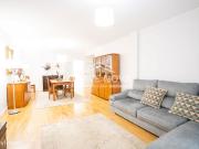 T3 C/ Lugar de Garagem em Matosinhos Sul