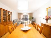 T3 c/ Lugar de Garagem em Matosinhos Sul