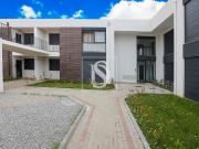 T3 c/ NOVO c/ 115 m² + Lugar de Garagem | Junto ao IPCA,...