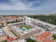 T3 c/ Novo com Terraço e Vista Mar – Esposende, Esposende